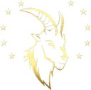 Top Goat Metal Structures