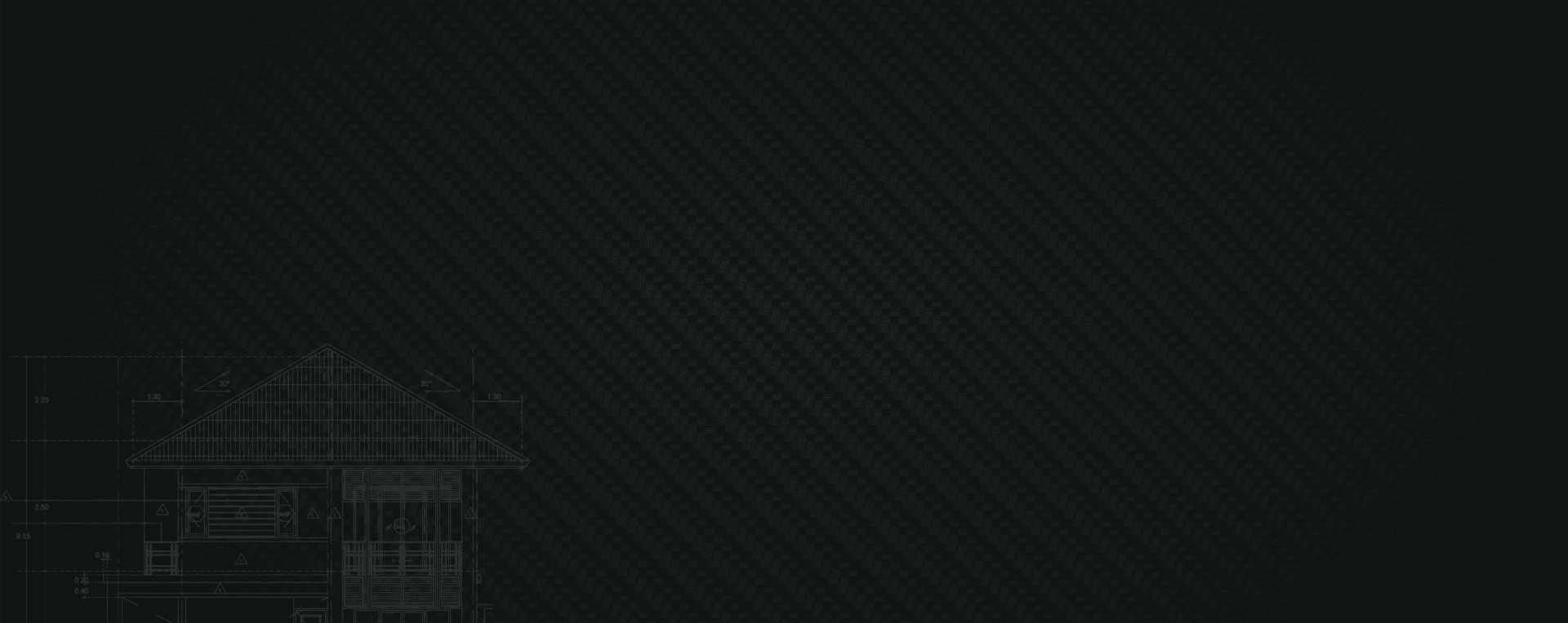 Top Goat Metal Structures background